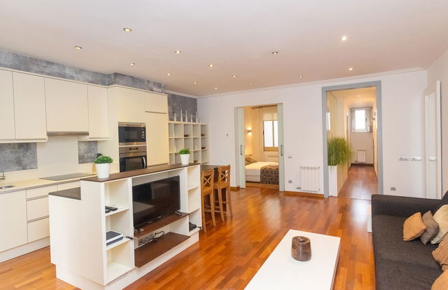 Centro: Passeig de Gracia - Casa Batllo - Foto 6