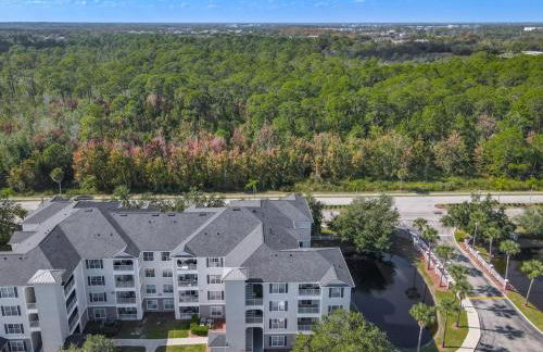 Themed 2BR Condo Near Disney + Resort Amenities - Foto 50