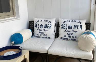 ALTEA BEACHGATE - Acceso Privado a la PLAYA - Photo 15