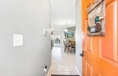 Island Life! Amazing Balcony-Views-Pool and Patio - Foto 24