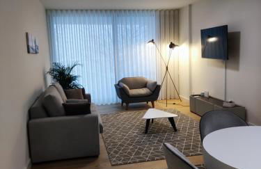 Douro Porto View - Foto 15