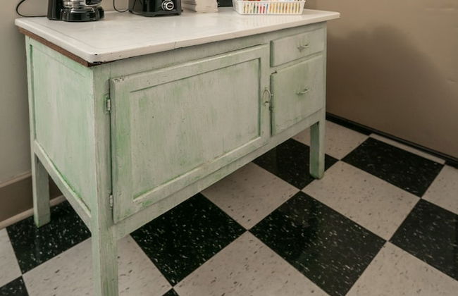 Memphis Belvedere Suites - Foto 24