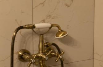 Pavliani Aesthesis by Raise - Foto 65