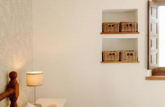 Villa Valle de Olivos - Foto 28