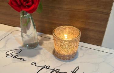 TONIS Room - Stay4Work - Foto 7