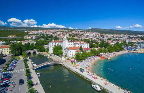 Apartman DO&MA - Foto 12