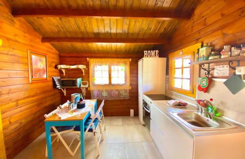 Canary Wild House 2 - Foto 20