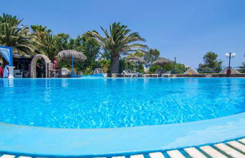 Pantheon Hotel - Foto 7