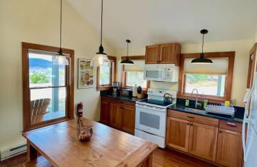 Fat Sheep Farm & Cabins - Foto 100