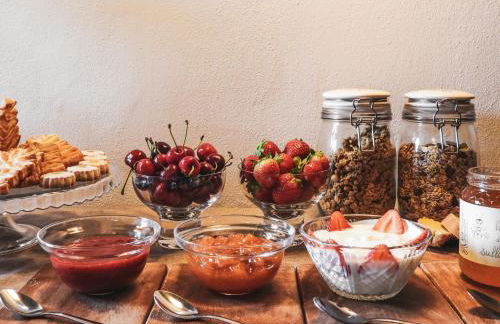 Tenuta CorteDomina - Foto 25