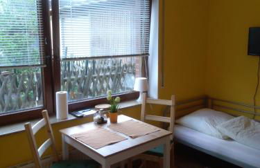 Pension Holmer Moorhof - Foto 6