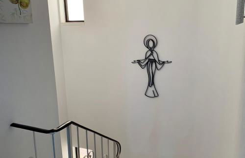 Quinta Shiamar - Foto 66