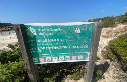 APPT T3 terrasse dans résidence bord de mer avec piscine - Foto 24