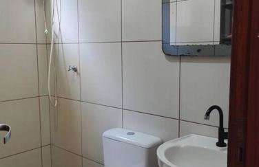 Casa no Itapiruba Norte perto da lagoa - Foto 3