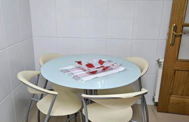 Red Wine Haro, piscina y parking - Foto 21