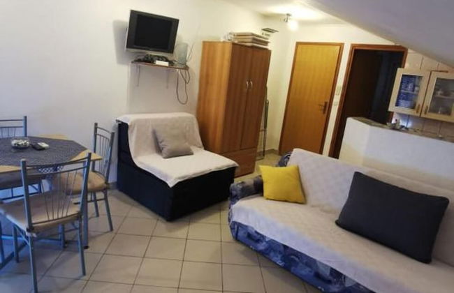 Mil - 30 m From Beach - SA3 - Foto 5