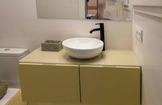 Letmalaga Princesa Huelin - Foto 8