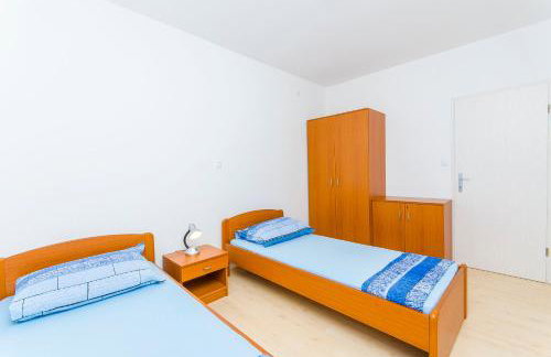 Apartments Kazimir - Foto 55