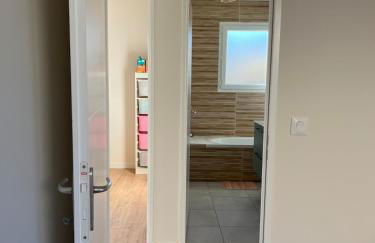 Maison familiale piscine 3 chambres Gujan-Mestras ! - Foto 30