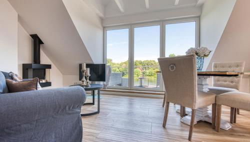 Seeblick-Norddeich - Foto 4