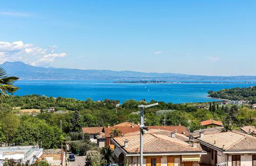 Villa Perla by Whale Homes - Foto 34