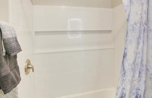 Family-Friendly Blacksburg Retreat with Playground! - Foto 16