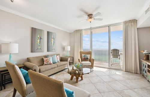 King Mast on Ocean,2 BA, FREE Bch Chairs, Pier Pk-1215 - Foto 32