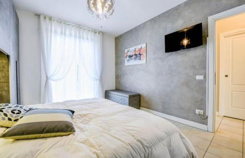 Maison Martina - Foto 30