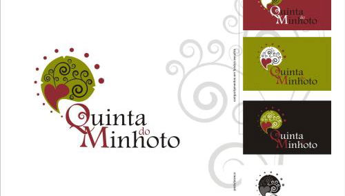 Quinta do Minhoto - Foto 3