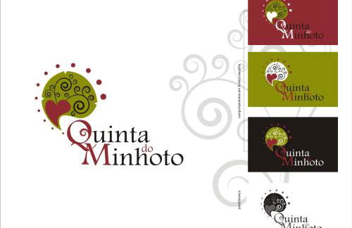 Quinta do Minhoto - Foto 3