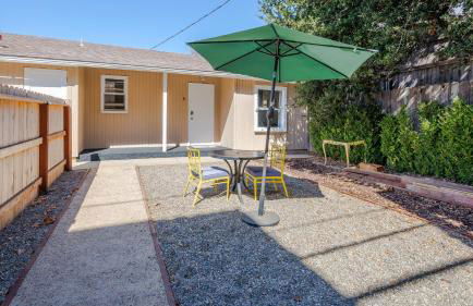 Solvang Bungalow B - Photo 11