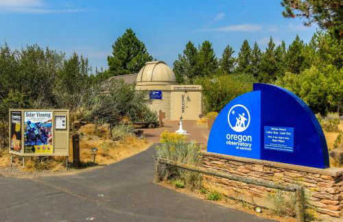 Oregon Loop 8 | Discover Sunriver - Foto 9