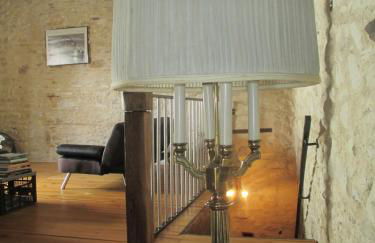 Rue des Douves - Foto 28