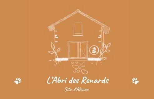 L'Abri des Renards - Foto 6