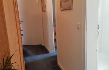 freundliche Unterkunft Sauerland - Foto 26