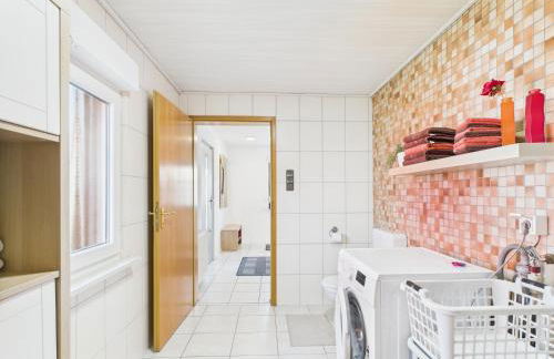 Zum Siedler - Foto 2