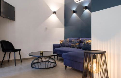 Mas 9 Romanin - Mas Provençal Familial - Foto 7