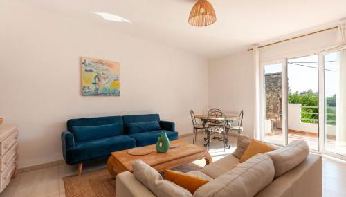 Appartement La Naronne - Foto 4