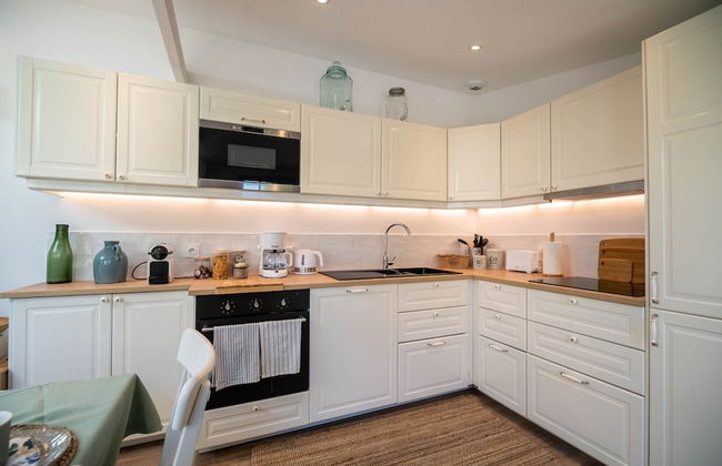 La Paresse en Ville - Photo 33