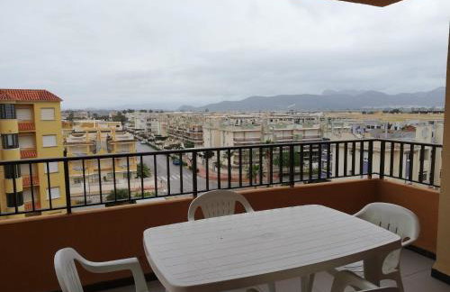 Tamaris Solo Familias Serviplaya!!! - Foto 24