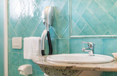 Appartamento Gli Ontani - Foto 22