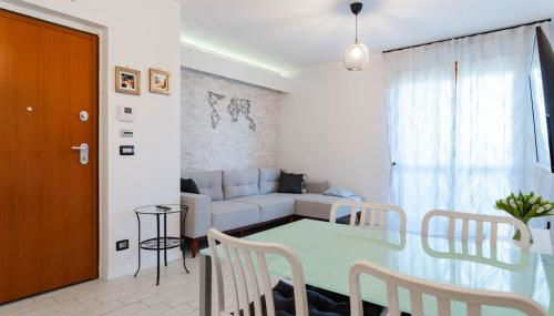 Appartamento comodo a Mirafiori - Santorelli Home - Photo 4