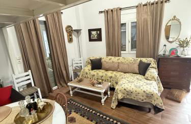 Nature Paradise Apartment - Photo 6