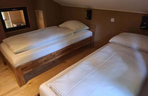 Naturcamping Brettmühlenteich - Foto 4