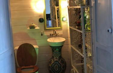 Dúplex con vistas panorámicas - Foto 22