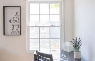 4221 Urban oasis in Hillcrest Mission Hills - Foto 33