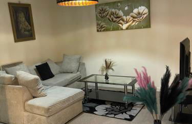 Casa Centro two bedroom apartment - Foto 9