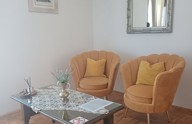 Apartments Cordis - Photo 53