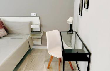 Apartamento Viktory New York - Foto 9