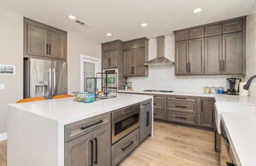 The Lake Stay - Foto 7